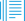 icn-LicenceType