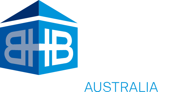 Builders Helping Builders