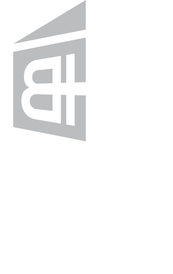 Builders Helping Builders Logo