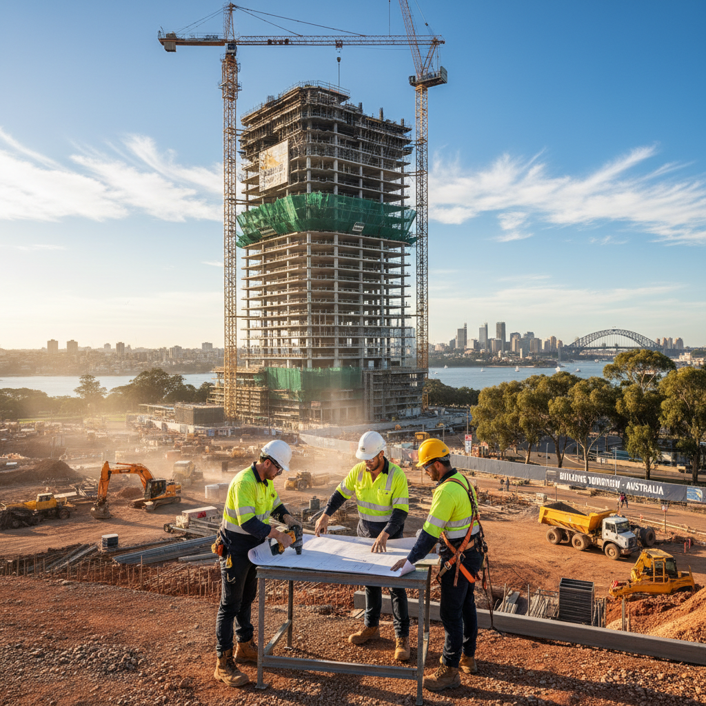 how to replace Your QBCC Nominee That Has Left